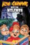 Nonton film Alvin and the Chipmunks Meet the Wolfman (2000) subtitle indonesia