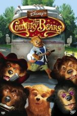 Nonton film The Country Bears (2002) subtitle indonesia