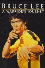 Nonton film Bruce Lee: A Warrior’s Journey (2000) subtitle indonesia