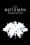 Nonton film The Mothman Prophecies (2002) subtitle indonesia