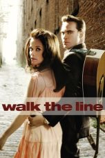 Nonton film Walk the Line (2005) subtitle indonesia