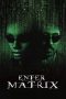 Nonton film Making ‘Enter the Matrix’ (2003) subtitle indonesia