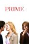 Nonton film Prime (2005) subtitle indonesia