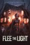 Nonton film Flee the Light (2022) subtitle indonesia