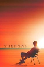 Nonton film Sundown (2022) subtitle indonesia