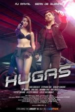Nonton film Hugas (2022) subtitle indonesia