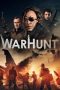 Nonton film Warhunt (2022) subtitle indonesia