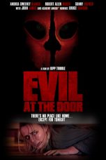 Nonton film Evil at the Door (2022) subtitle indonesia
