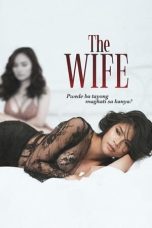 Nonton film The Wife (2022) subtitle indonesia