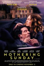 Nonton film Mothering Sunday (2021) subtitle indonesia