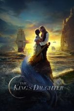 Nonton film The King’s Daughter (2022) subtitle indonesia