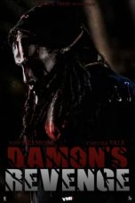 Nonton film Damon’s Revenge (2022) subtitle indonesia
