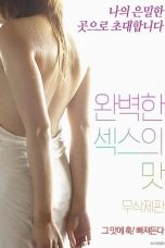 Nonton film The Perfect Taste of Sex – Director’s Cut (2018) subtitle indonesia
