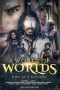 Nonton film A World Of Worlds: Rise of the King (2021) subtitle indonesia