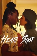 Nonton film Heart Shot (2022) subtitle indonesia