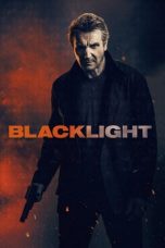 Nonton film Blacklight (2022) subtitle indonesia