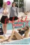 Nonton film Russian Institute: Lesson 27 – Pool Party (2021) subtitle indonesia