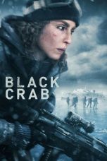 Nonton film Black Crab (2022) subtitle indonesia