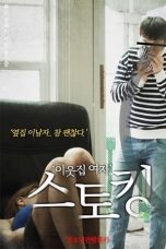 Nonton film Neighbor Girl Stalking (2020) subtitle indonesia