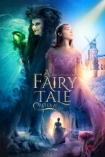 Nonton film A Fairy Tale After All (2022) subtitle indonesia