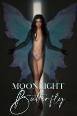Nonton film Moonlight Butterfly (2022) subtitle indonesia