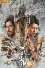 Nonton film Swords Drawn (2022) subtitle indonesia