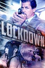 Nonton film Lockdown (2022) subtitle indonesia