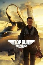 Nonton film Top Gun: Maverick (2022) subtitle indonesia