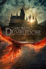 Nonton film Fantastic Beasts: The Secrets of Dumbledore (2022) subtitle indonesia