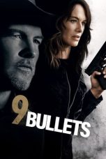Nonton film 9 Bullets (2022) subtitle indonesia