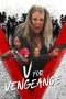 Nonton film V for Vengeance (2022) subtitle indonesia