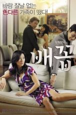 Nonton film Horny Family (2013) subtitle indonesia