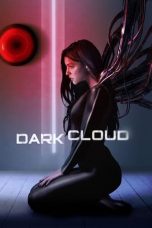 Nonton film Dark Cloud (2022) subtitle indonesia