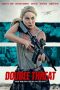 Nonton film Double Threat (2022) subtitle indonesia