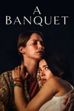 Nonton film A Banquet (2022) subtitle indonesia