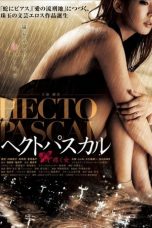 Nonton film Hectopascal: Sensual Call Girl (2009) subtitle indonesia