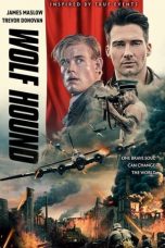 Nonton film Wolf Hound (2022) subtitle indonesia