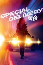 Nonton film Special Delivery (2022) subtitle indonesia