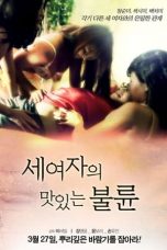 Nonton film 3 Womans Sex (2013) subtitle indonesia