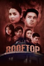 Nonton film Rooftop (2022) subtitle indonesia