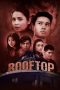 Nonton film Rooftop (2022) subtitle indonesia