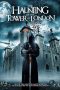 Nonton film The Haunting of the Tower of London (2022) subtitle indonesia