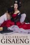 Nonton film The Celebrated Gisaeng (2014) subtitle indonesia