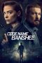 Nonton film Code Name Banshee (2022) subtitle indonesia