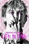 Nonton film Machine Gun Kelly’s Life In Pink (2022) subtitle indonesia