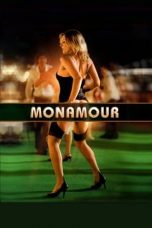 Nonton film Monamour subtitle indonesia