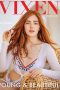 Nonton film Young & Beautiful 6 (2018) subtitle indonesia