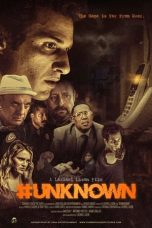 Nonton film #Unknown (2022) subtitle indonesia