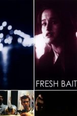 Nonton film Fresh Bait (1995) subtitle indonesia