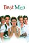 Nonton film Best Men (1997) subtitle indonesia